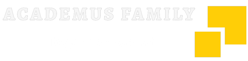 Academus Family